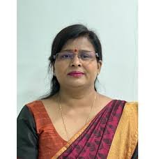 Pragya D. Yadav - Wikiunfold.com